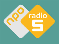 Radio 5